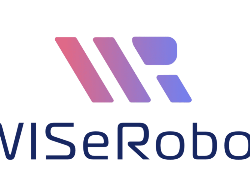 SEALSQ shows post-quantum robotics concept at Davos